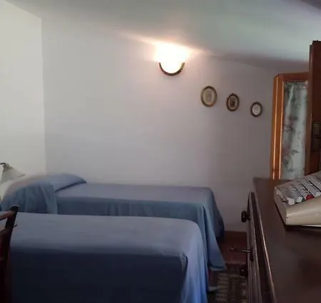 Casa Di Mary *